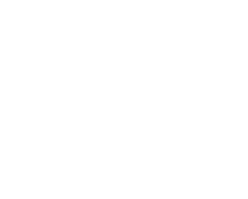 Trendslocker Logo Leather Jackets Brand